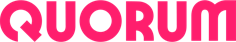 quorum